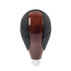 Lexus ES300h ES350 GS300 GS430 IS-F IS250 LS460 RX350 Wood Gear Shift Knob