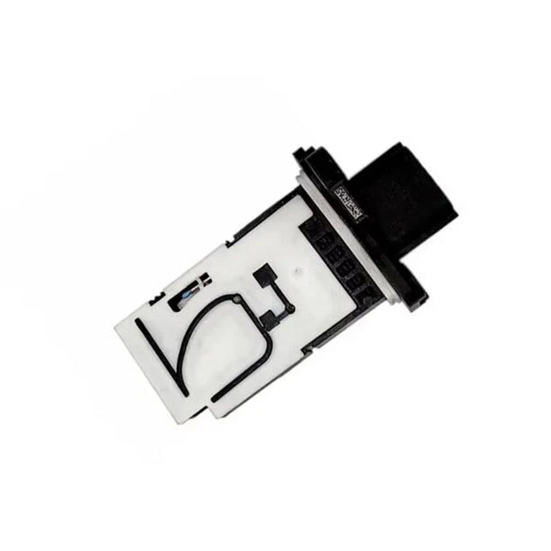 Infiniti Q50 Q60 3.0L, Nissan Frontier Mass Air Flow Sensor (2014-2023)