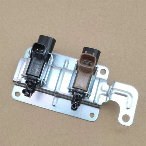 Mazda 3, 5, 6, CX-7 Solenoid Valve (2004-2013)