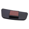 Car Truck SUV 360�� Wide Angle Blind Spot Mirrors