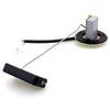 Isuzu TF TFR Rodeo Vauxhall Brava 1988-1998 Fuel Sending Unit