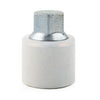 Audi Locking Wheel Nut Key (Various Years)