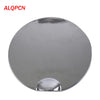 Ford F150 Chrome Rear Filler Lid Door Cap (2009-2014)
