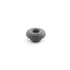 Subaru Forester Impreza Legacy Outback Hood Support Prop Rod Stay Grommet