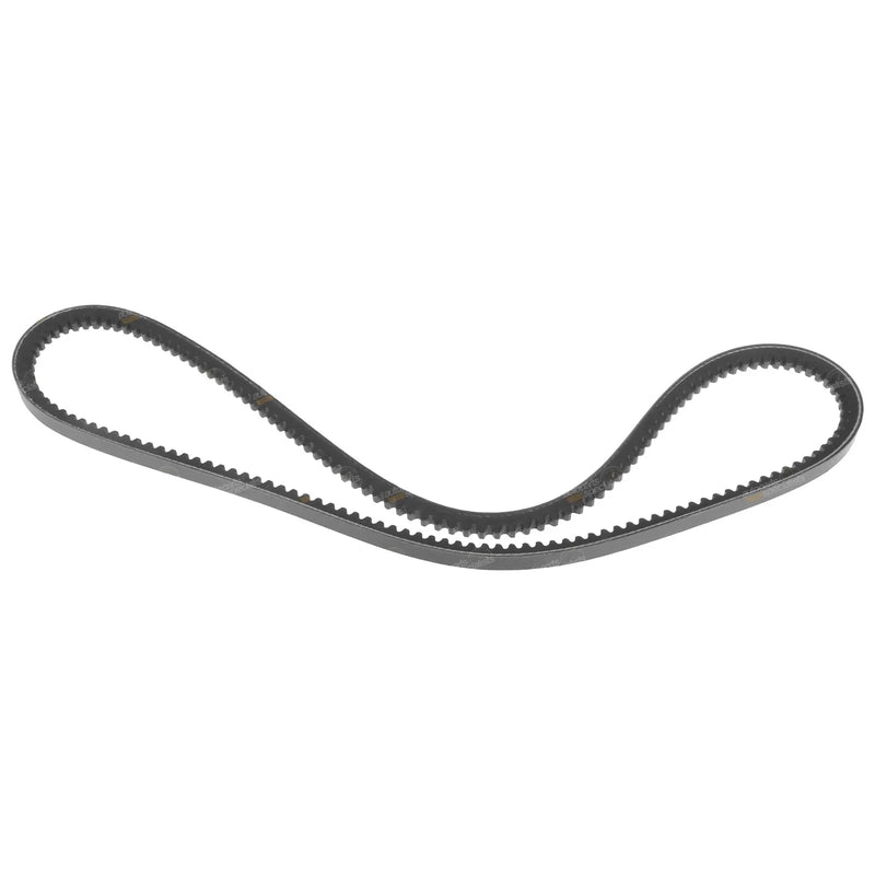 Toyota Corolla Sprinter Alternator Fan/Drive Belt (1983–1985)