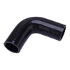 Universal Acc Sk 90 Degree Turbo Silicone Hose Elbow Intercooler Coupler Pipe