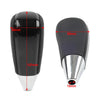 Toyota Land Cruiser 4Runner Tundra Tacoma & Lexus LX470 Gear Shift Knob