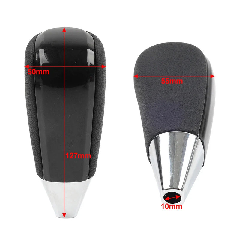 Toyota Land Cruiser 4Runner Tundra Tacoma & Lexus LX470 Gear Shift Knob