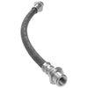 Toyota Landcruiser Prado 95 Series Front Caliper Brake Hose (1996–2003)