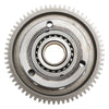 TGB Blade 250, 325, Target 325 Starter Freewheel & Gear (2005-2010)