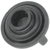 Nissan Dualis J10 4cyl 2.0L MR20DE 2007~2016 Engine Oil Cap Plastic Screw