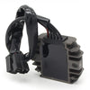 Suzuki GS500K (2001-2009) GS500 Voltage Rectifier Regulator (2004-2011)