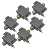 Mercury Outboard 200 / 225 / 250HP EFI 3.0L 6-Pack Ignition Coils