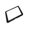 Toyota GR Corolla GPS Navigation Screen Cover Trim (2023-2025)