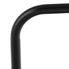 Harley Heritage Softail Fat Boy Engine Guard Highway Crash Bar (00-17)