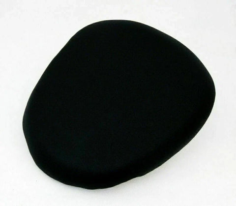 Suzuki GSXR1300 Pillion Seat Leather (1996-2007)