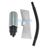 BMW M1000R, M1000RR, M1000XR Fuel Pump (2020-2025)