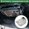 Isuzu NPR (1998-2009) 1 Pcs AW450-43LE Automatic Transmission Filter