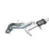 Toyota Hilux Double Cab 2004-2015 Bonnet  Hinge