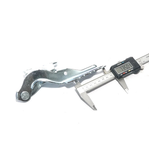 Toyota Hilux Double Cab 2004-2015 Bonnet  Hinge