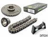 Holden Commodore VT VX VU VY VZ Timing Chain (1999–2006)