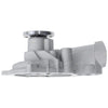 Mitsubishi Grandis 4cyl 4G69 MIVEC 2.4L Engine Water Pump (2004 - 2010)