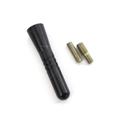 Ford Ranger PX PX2 PX3 5cm Bee Sting Antenna (2011-2022)