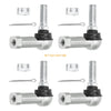 Can-Am Outlander Max 1000 / 850 / 800R / 650 / 570 / 500 / 450 L4x4 2 x Tie Rod End Kits