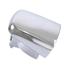 Nissan Navara D23, NP300, X-Trail Exterior Door Handle End Cap Cover