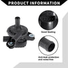 Lexus CT200h (2011-2017) - 1 Pc Cooling Water Pump