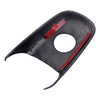 Mazda Ford Edge Mustang Lincoln Door Handle Catch Cover Trim