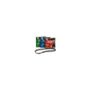 Nissan Y60 Patrol RB30 3.0L V6 Engine Timing Belt + Tensioner Kit