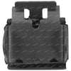 Ford Falcon EA EB ED XA XB XC XD XE XF Engine Mount (1972 - 1994)