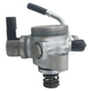 Mazda 3, CX-3, CX-5, CX-30 High Pressure Fuel Pump (2019-2021)
