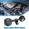 Toyota Kluger Front Engine Motor Mount Insulator (2001-2007)