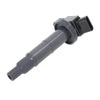 Toyota RAV4 2.4L 2AZFE 4 x Ignition Coils (2005-2012)