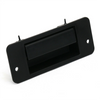 Ford E-150 E-250 E-350 Outside Door Handle (1992-2014)