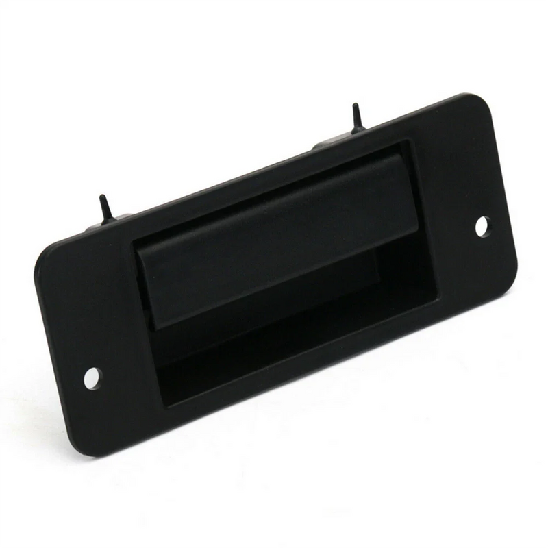 Ford E-150 E-250 E-350 Outside Door Handle (1992-2014)