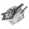 Mercedes-Benz ML350, GL350 Brake Vacuum Pump (2012-2016)