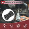 Mercedes Benz T1 Bus Rear Control Arm Bushing (2000-2006)