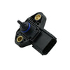 Ford Mercury New FPS5 Fuel Injection Rail Pressure Sensor (2000-2005)
