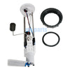 Polaris Sportsman 1000 Touring, XP1000 Fuel Pump Unit (2017-2018)