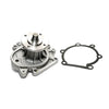 Toyota Dyna / ToyoAce 1985-1992 Water Pump 2.4L