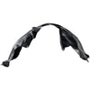 Fender Liner For Toyota RAV4 2019-2024 Front Passenger