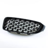 BMW F33 F32 F36 F82 M4 F80 M3 Grille (2012-2020)