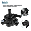 Lexus Toyota Hybrid Water Pump (2006-2023)