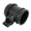 Land Rover Discovery II 4.0L MAF Mass Air Flow Sensor (1998-2004)