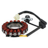 Suzuki GSX GSF 650 1250 Bandit Stator (2007-2016)