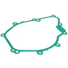 Yamaha XJ6N XJ6S Diversion YZF R6S FZ6N FZ6R Stator Cover Gasket (2009-2016)