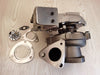 Ford Ranger Mazda BT-50 3.2L TDdi Diesel Billet Turbo Charger (2011-2020)